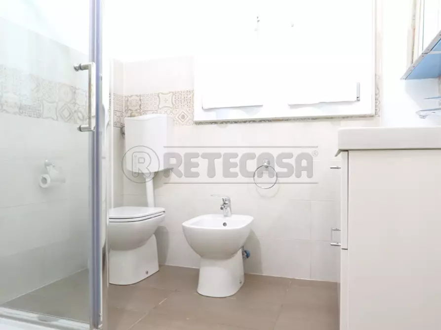 Immagine 11 di Stanza singola in affitto  in corso Padova a Vicenza