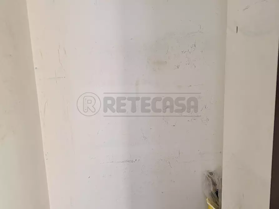 Immagine 18 di Quadrilocale in vendita  in Via Balate 29 a Caltanissetta