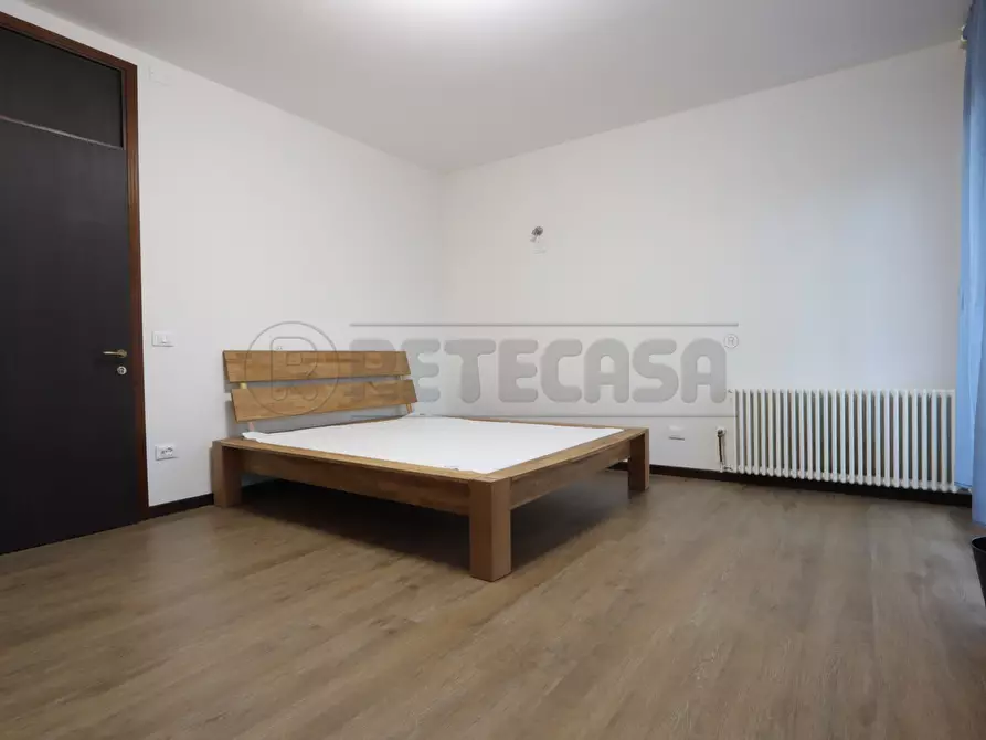 Immagine 27 di Stanza singola in affitto  in Viale Giorgione 31 a Vicenza