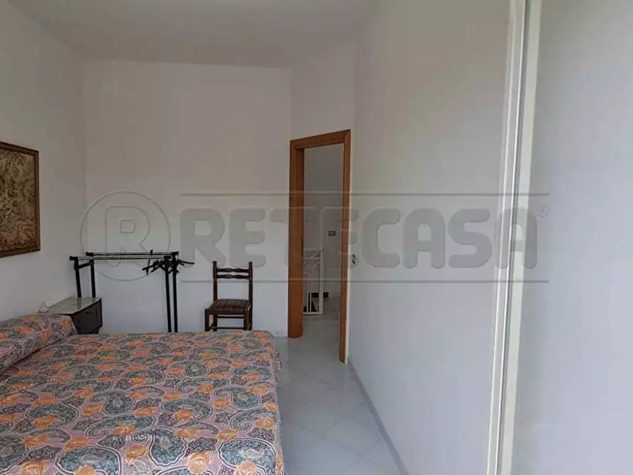 Immagine 15 di Casa indipendente in vendita  in Via Nettuno 7 a Petrosino