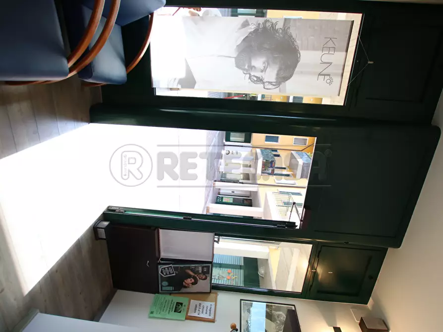 Immagine 22 di Attività commerciale in vendita  in Via Monte Lungo a Arcugnano