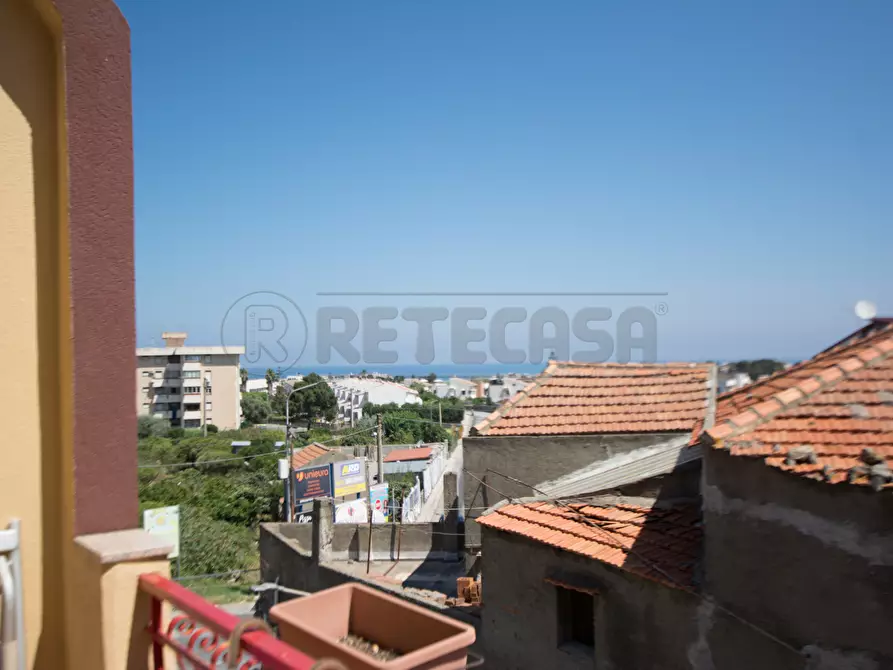 Immagine 28 di Pentalocale in vendita  in Via Febo 14 a Rometta