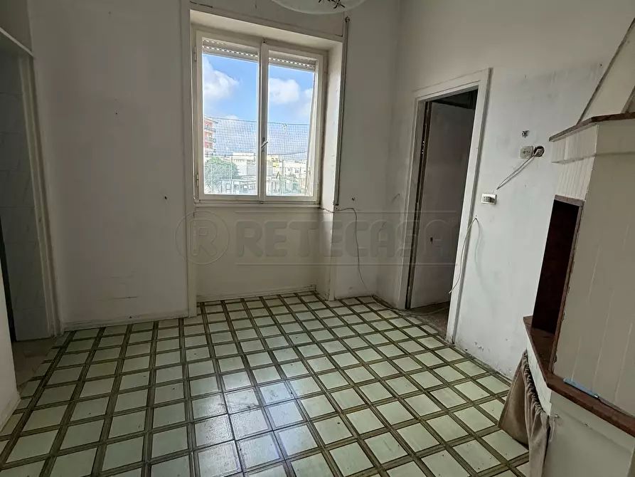 Immagine 14 di Quadrilocale in vendita  in Viale della Libertà 56 a Nardo'