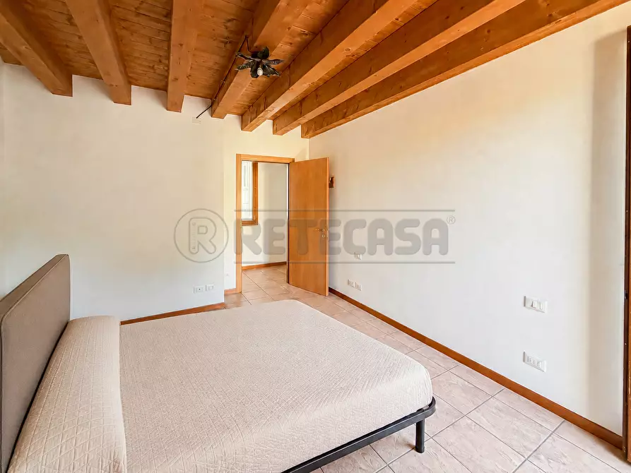 Immagine 13 di Bilocale in vendita  in Via IV Novembre a Sovizzo