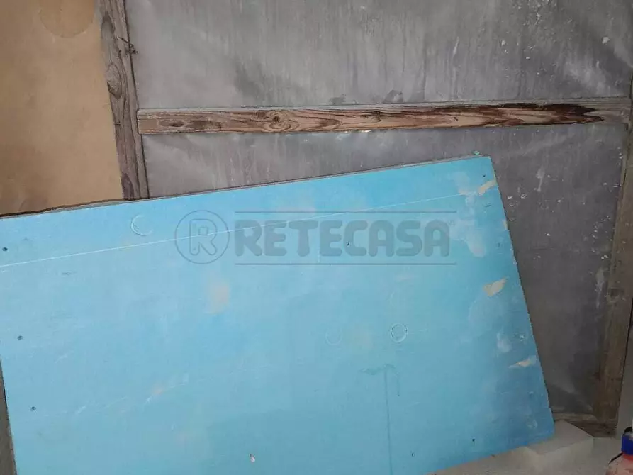 Immagine 20 di Casa indipendente in vendita  in Via le Site 11 a Cursi