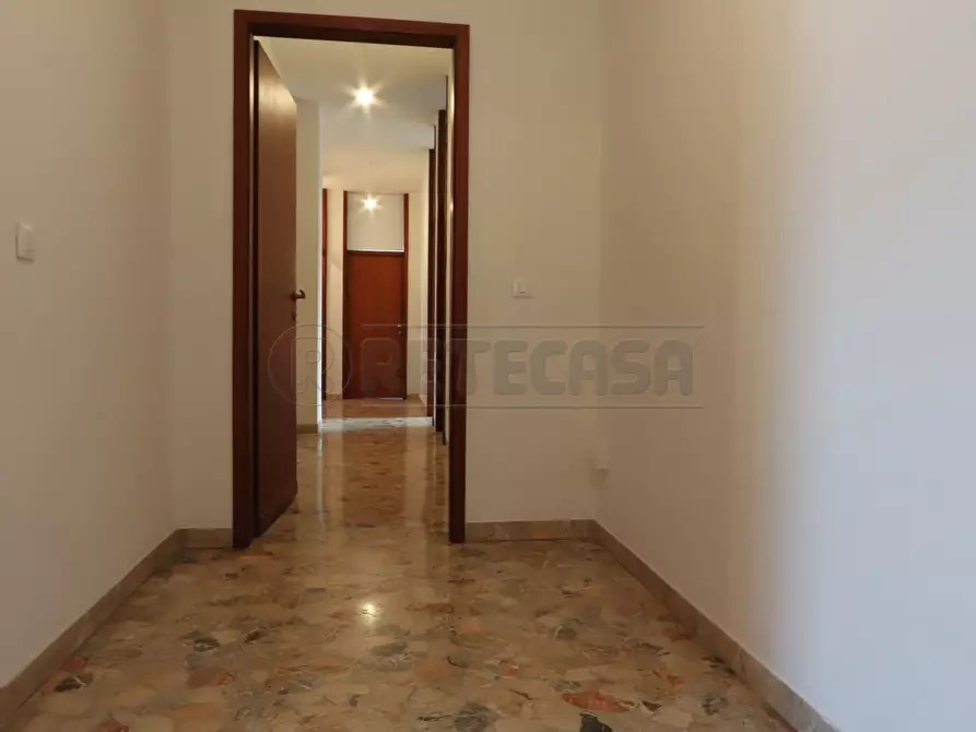 Immagine 17 di Stanza singola in affitto  in Viale Verona 105 a Vicenza