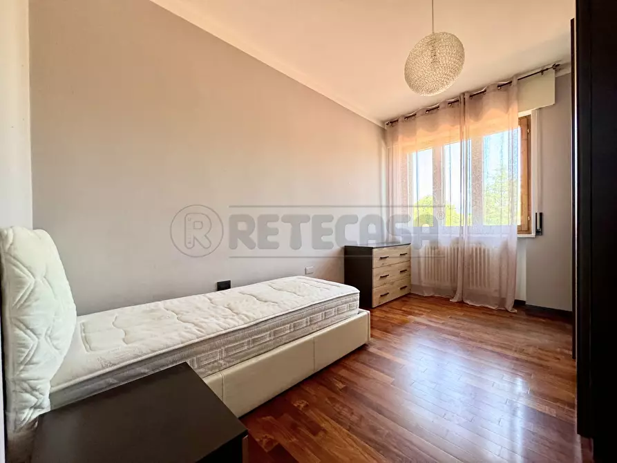 Immagine 28 di Appartamento in vendita  in Viale Stazione 48 a Brogliano