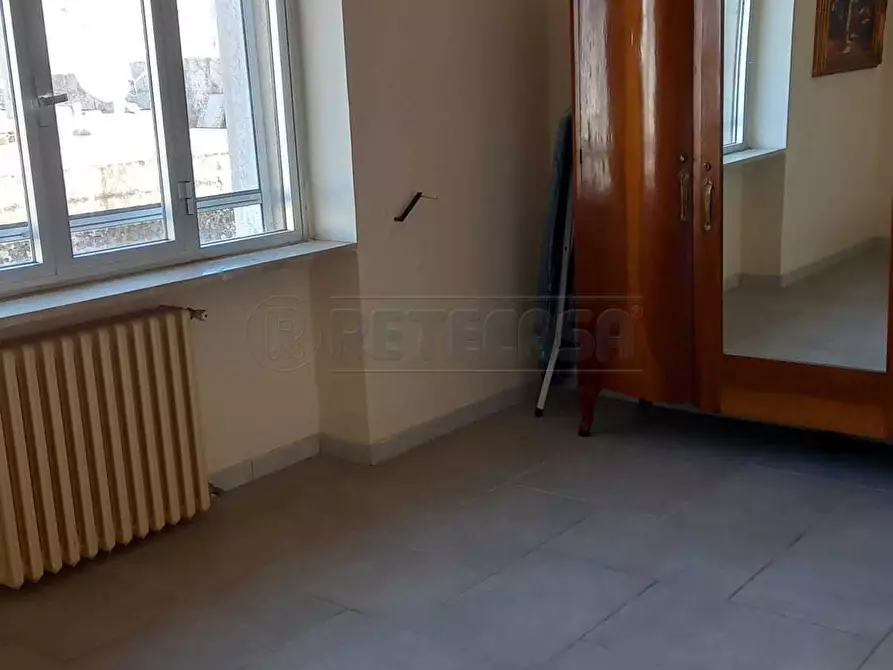 Immagine 20 di Quadrilocale in vendita  in Via Vicorotto snc a Cursi