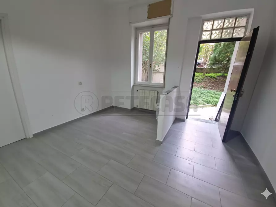 Immagine 3 di Trilocale in vendita  in Via Carlo Vittori a Cremona