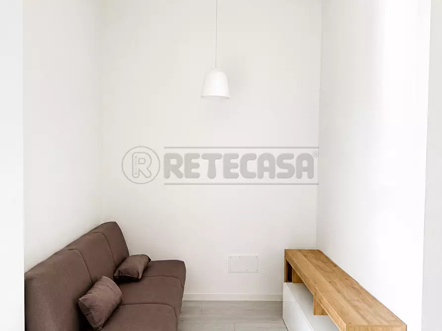 Immagine 4 di Appartamento in affitto  in Viale Torino a Vicenza