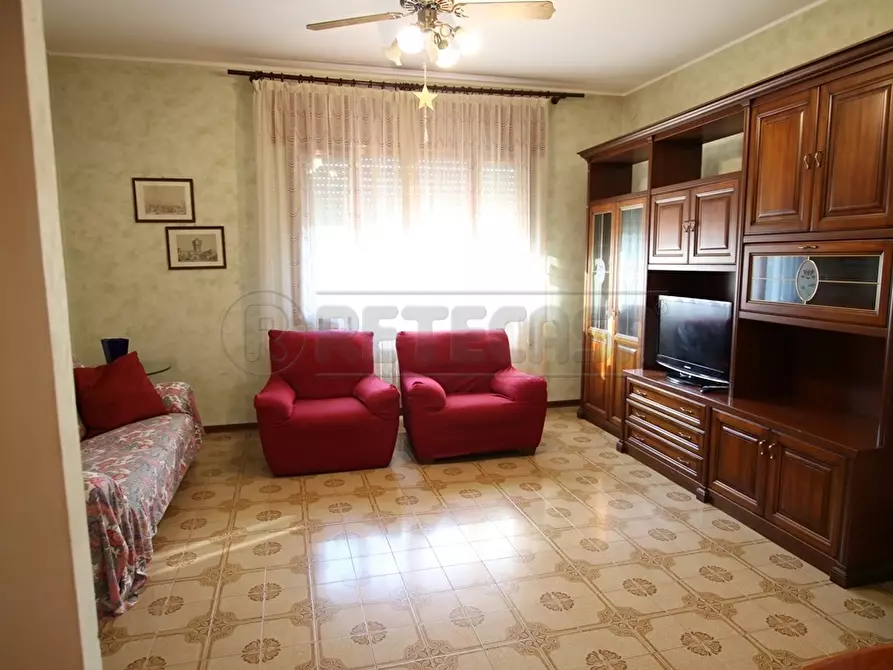 Immagine 11 di Stanza singola in affitto  in Strada di Longara a Vicenza