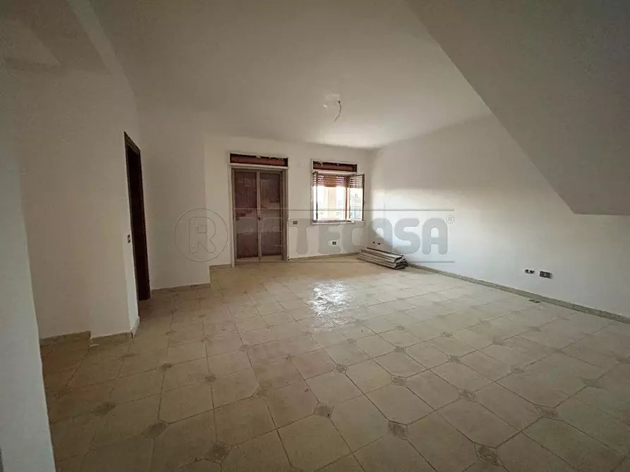 Immagine 59 di Villa in vendita  in contrada Serra Pantano a Caltanissetta