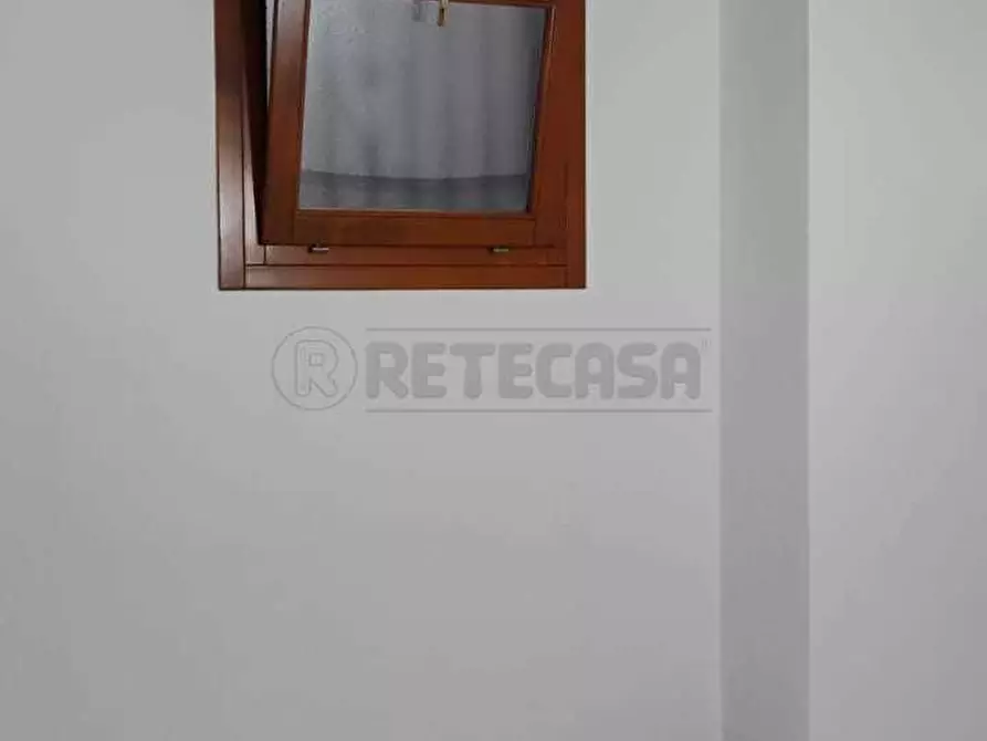 Immagine 10 di Appartamento in affitto  in Via XXIV Maggio 15 a Montebello Vicentino