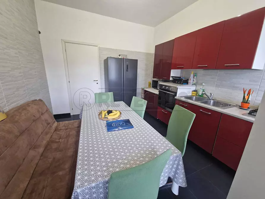 Immagine 5 di Trilocale in vendita  in Via Carlo Vittori a Cremona