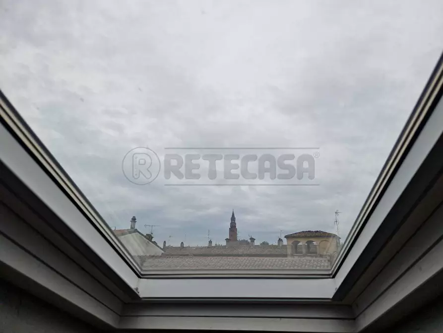 Immagine 8 di Trilocale in vendita  in Corso Matteotti a Cremona