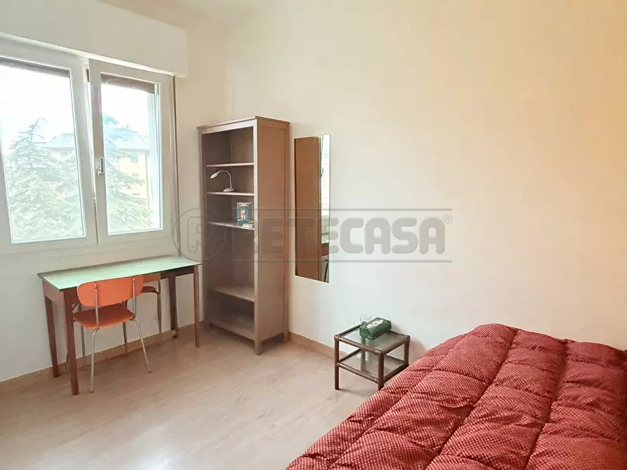 Immagine 2 di Stanza singola in affitto  a Vicenza