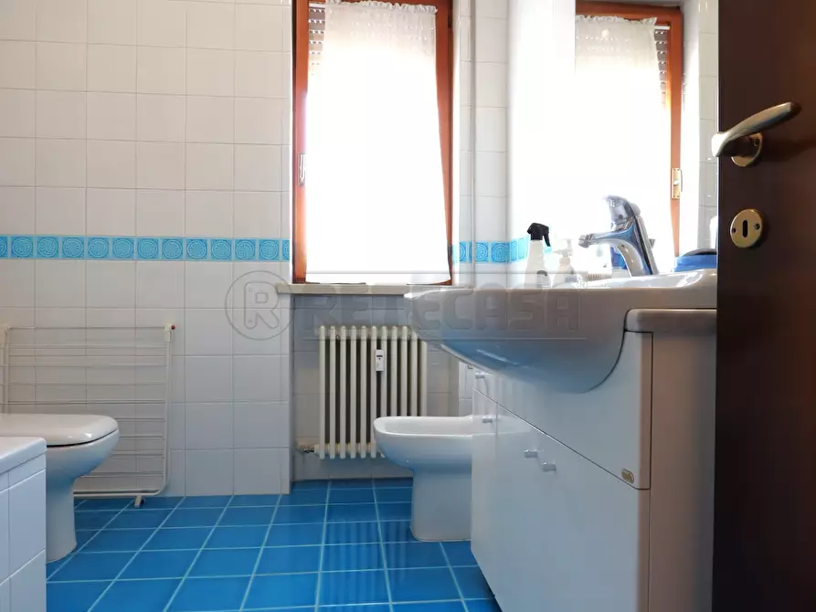 Immagine 16 di Stanza singola in affitto  a Vicenza