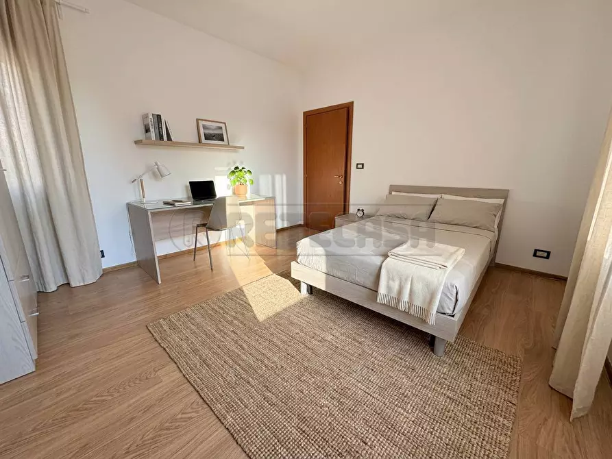 Immagine 1 di Stanza singola in affitto  in Via Duomo 40 a Montecchio Maggiore