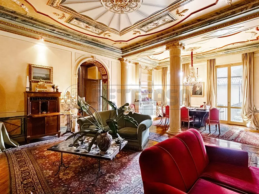 Immagine 7 di Pentalocale in vendita  in Via Ala Ponzone a Cremona