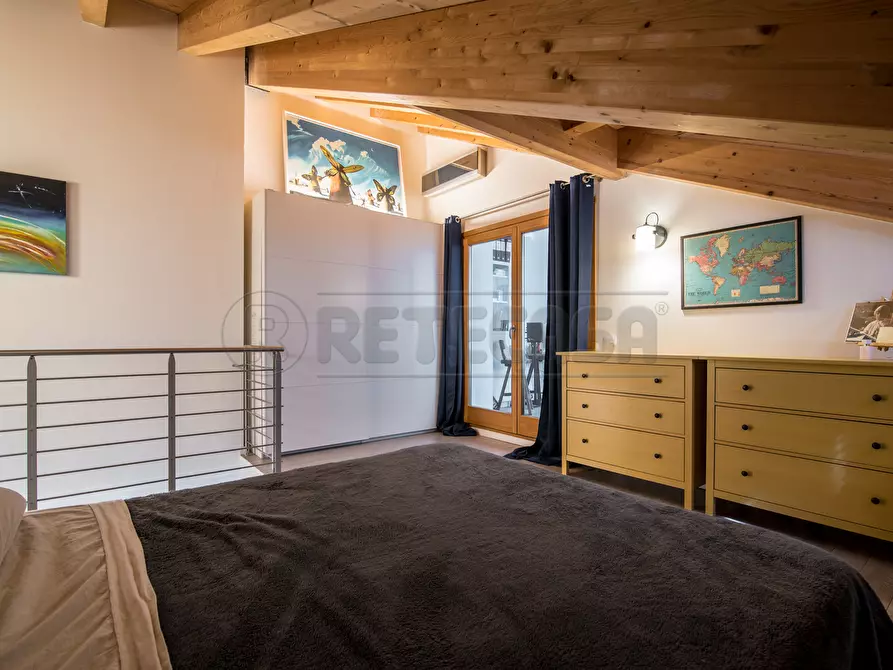 Immagine 22 di Appartamento in vendita  in Via Fabio Filzi 2 a Albignasego
