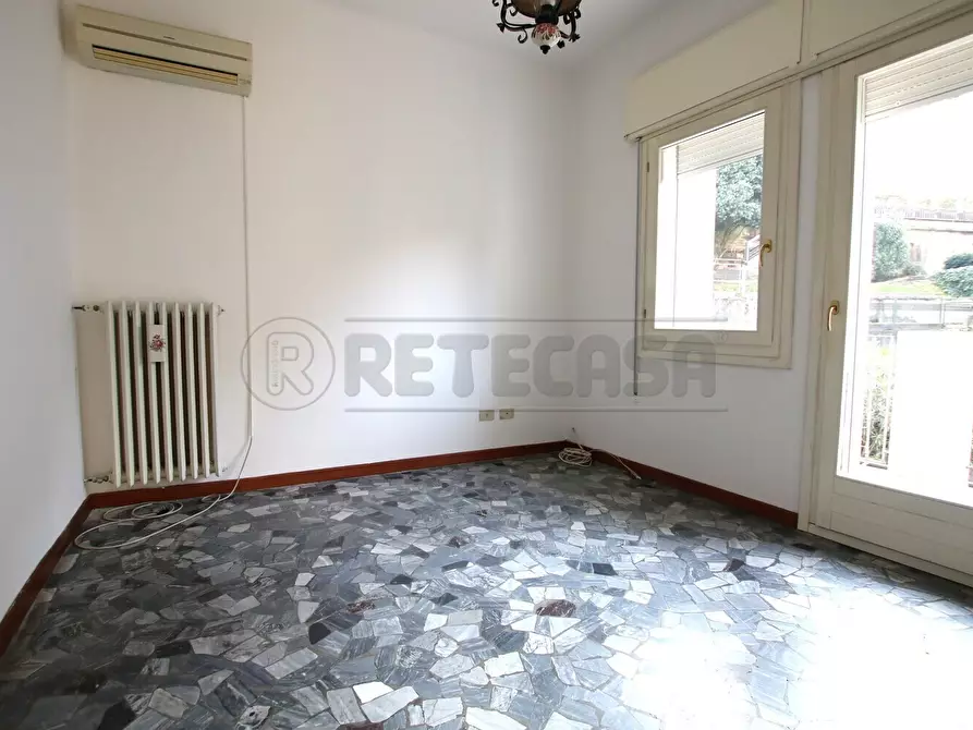 Immagine 19 di Casa indipendente in vendita  in Viale Dante a Vicenza