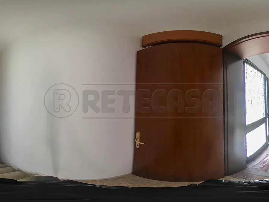 Immagine 87 di Villetta a schiera in vendita  in Via Carducci a Monticello Conte Otto