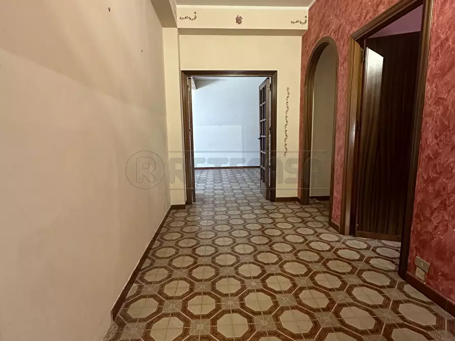 Immagine 29 di Casa indipendente in vendita  a Mazara Del Vallo