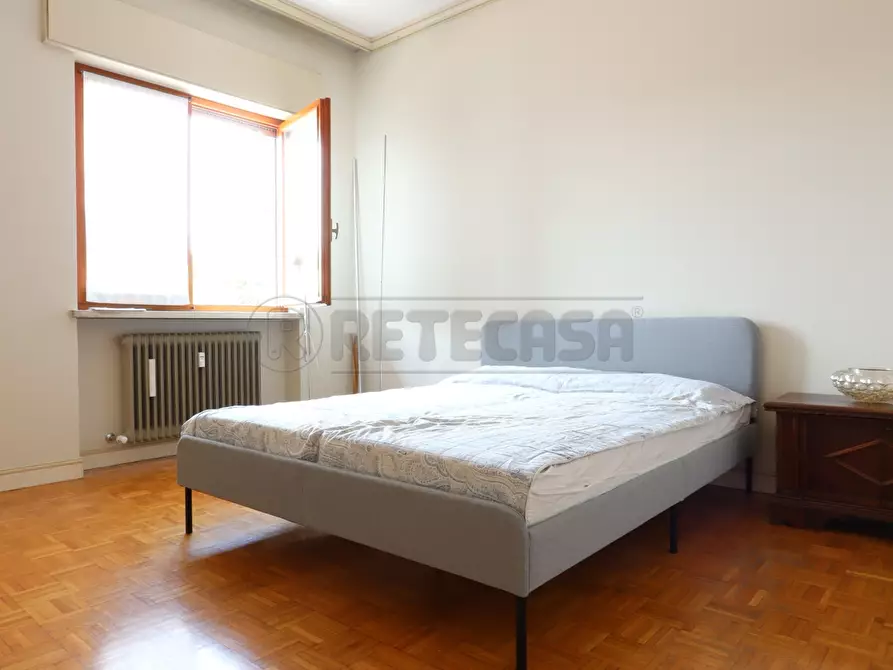 Immagine 1 di Stanza singola in affitto  a Vicenza