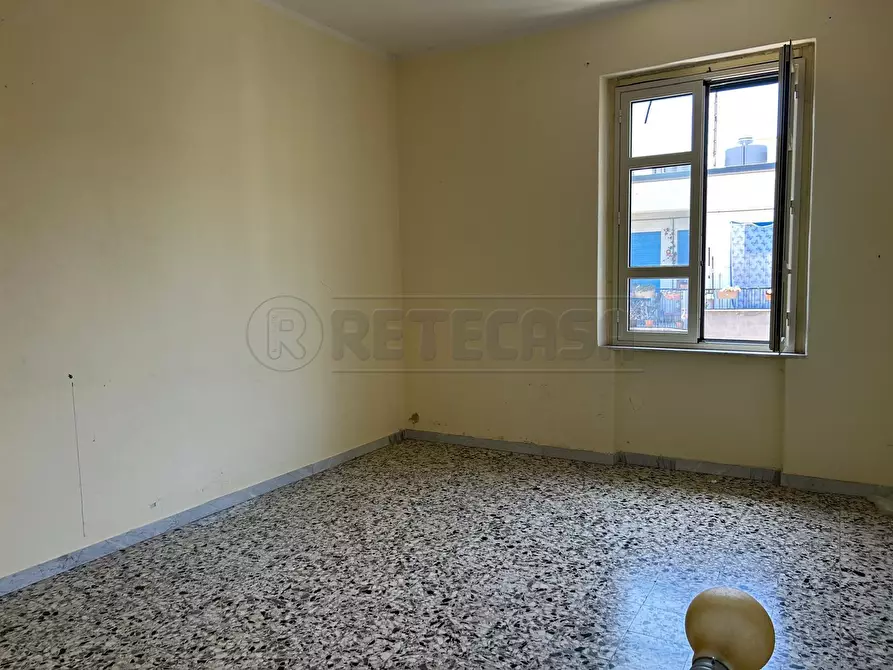 Immagine 8 di Appartamento in vendita  in VIA VAL D'AOSTA 19 a Caltanissetta