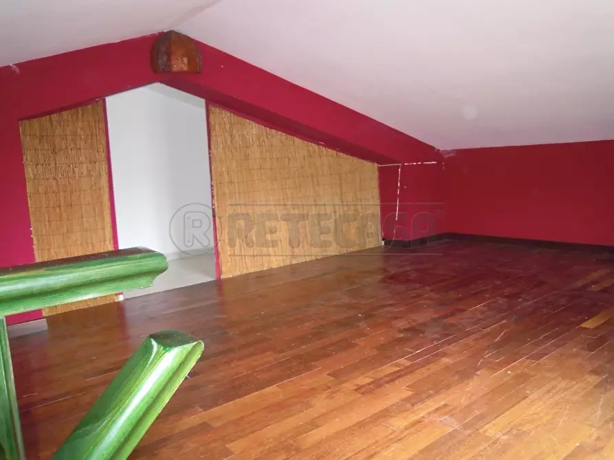 Immagine 13 di Villetta a schiera in vendita  in c/da cacciagalline snc a Caltanissetta