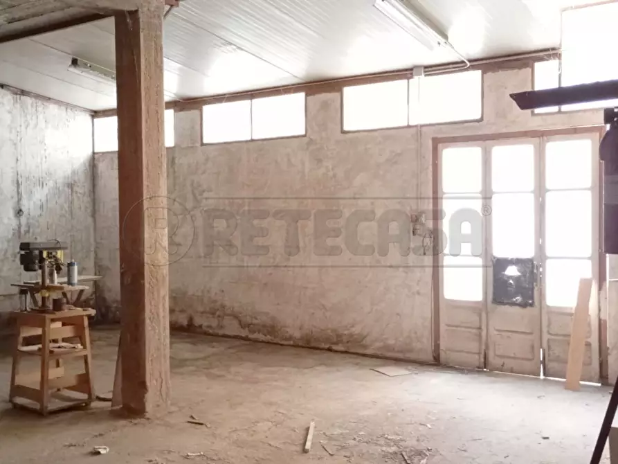 Immagine 10 di Terratetto in vendita  in Via Foggia a Marcianise