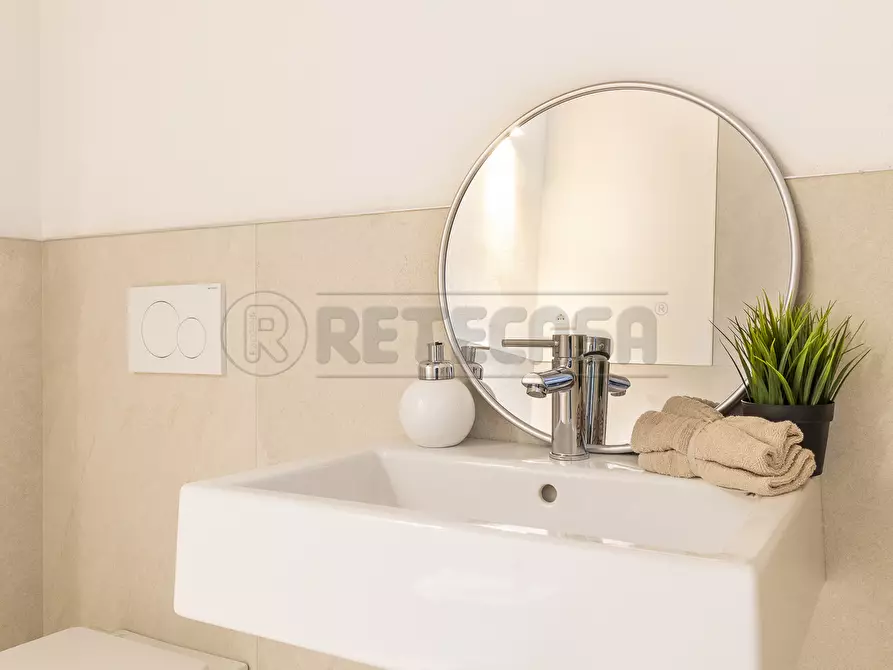 Immagine 21 di Bilocale in vendita  in Via Zuccola 37 a Bolzano Vicentino