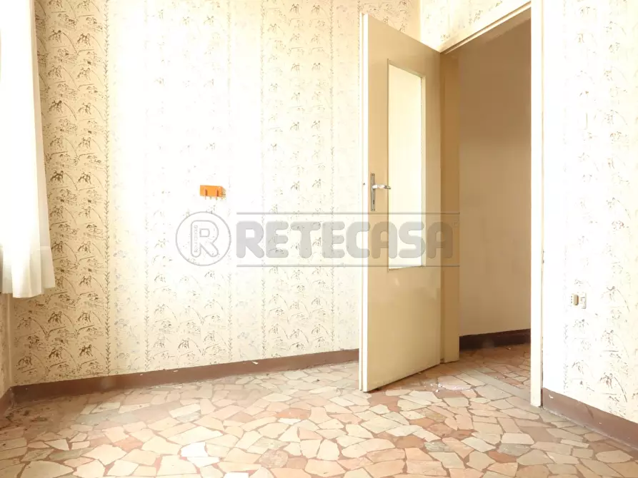 Immagine 8 di Casa bifamiliare in vendita  in Via Lazzaro Bonamico 79 a Vicenza