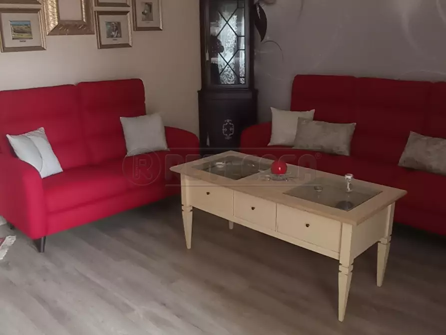 Immagine 5 di Pentalocale in vendita  in via stazzone 41 a Caltanissetta