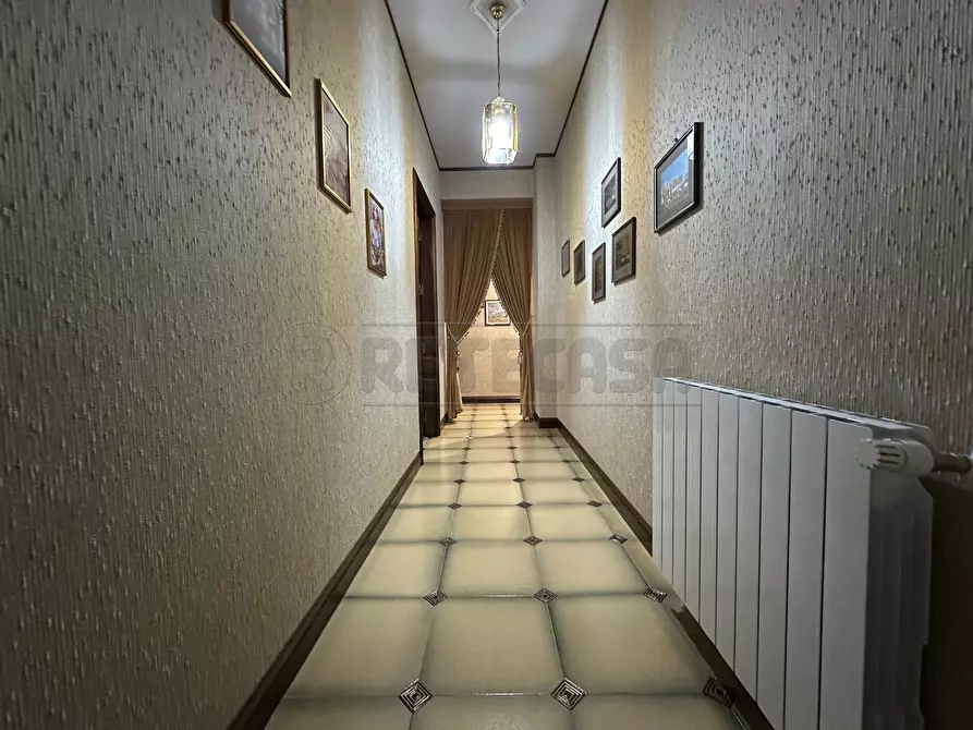 Immagine 16 di Casa indipendente in vendita  a Mazara Del Vallo