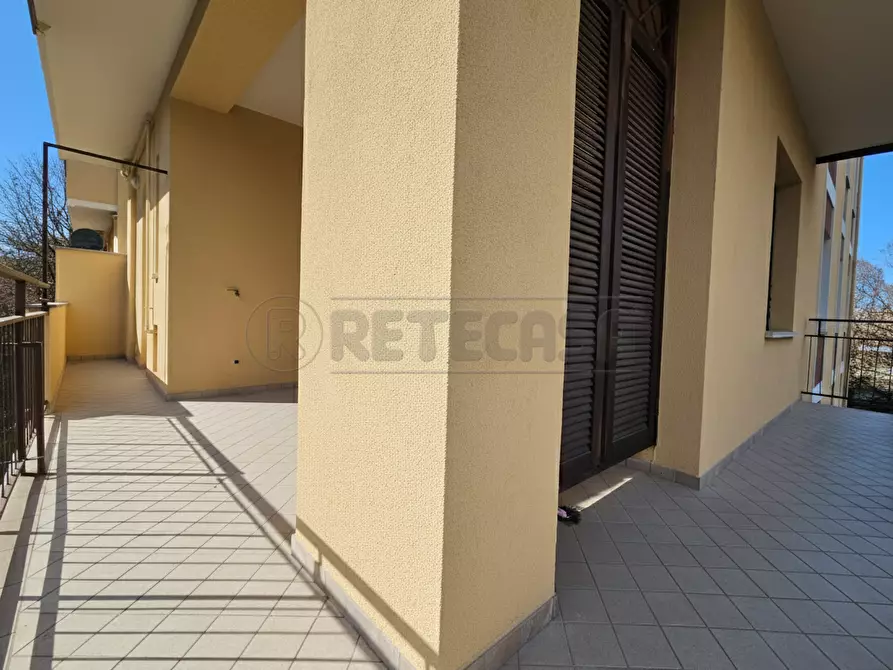 Immagine 7 di Quadrilocale in vendita  in Via dei Navaroli a Cremona