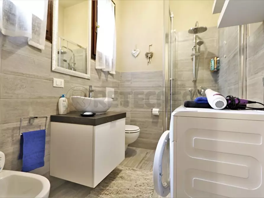 Immagine 15 di Appartamento in affitto  in Piazza dei Signori a Vicenza