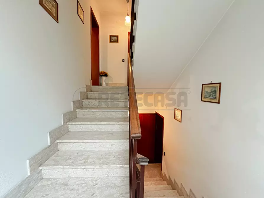 Immagine 29 di Rustico / casale in vendita  in Via Tovazzi a Monteviale