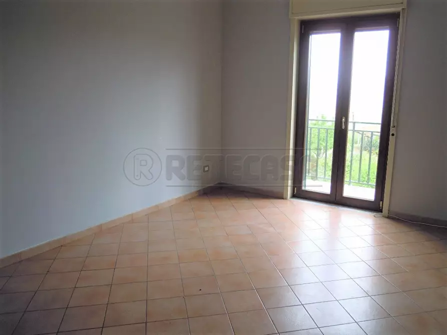 Immagine 4 di Villetta a schiera in vendita  in c/da cacciagalline snc a Caltanissetta