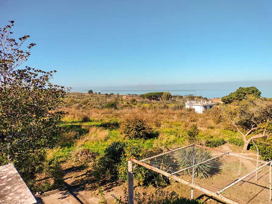 Immagine 29 di Villa in vendita  in Contrada Malapezza, Spartá SN a Messina