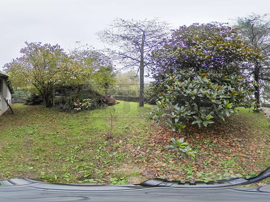 Immagine 39 di Rustico / casale in vendita  in Via Tovazzi a Monteviale