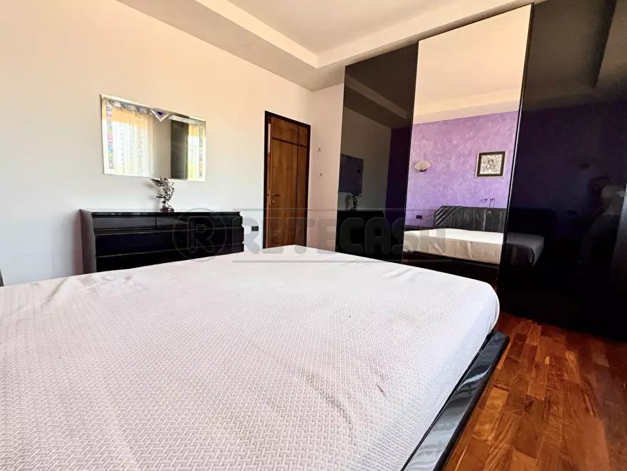 Immagine 25 di Appartamento in vendita  in Viale Stazione 48 a Brogliano