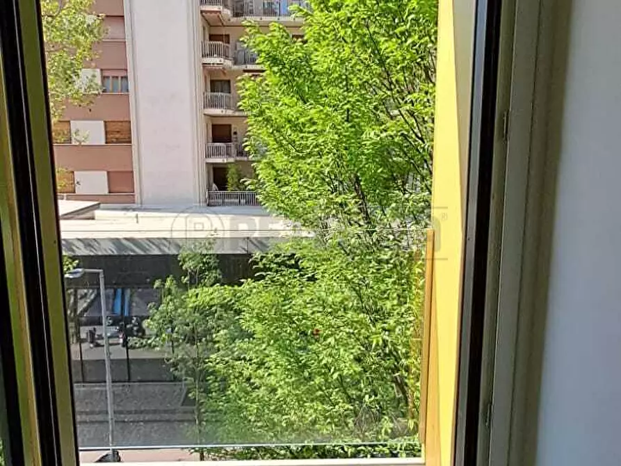 Immagine 4 di Bilocale in affitto  in Via XXIV Maggio a Bergamo