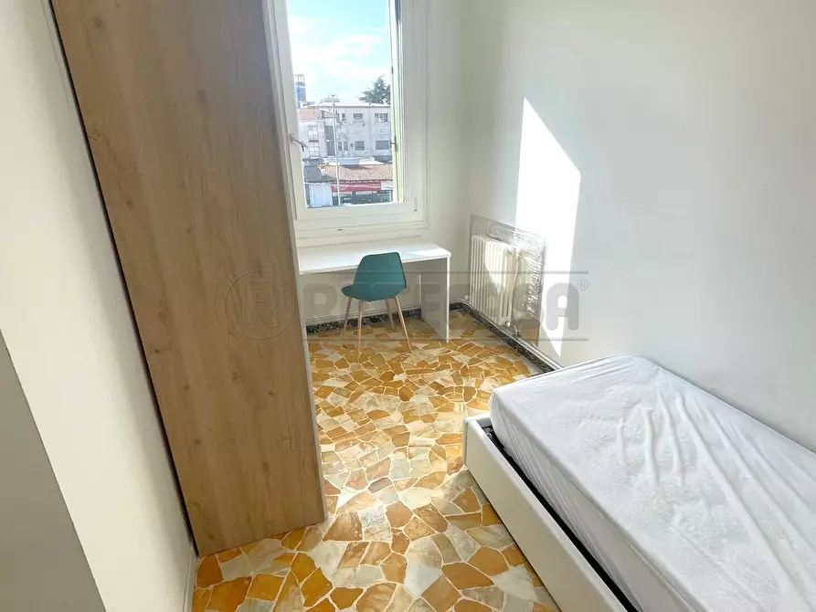 Immagine 11 di Stanza singola in affitto  in corso Padova a Vicenza