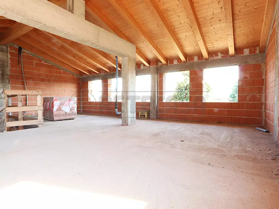 Immagine 24 di Casa indipendente in vendita  a Monticello Conte Otto