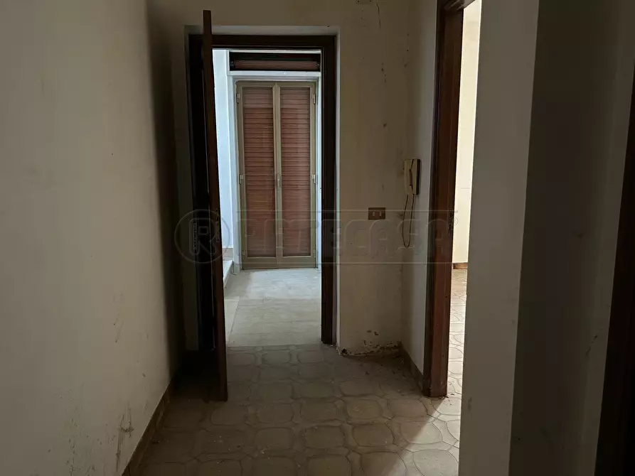 Immagine 16 di Villa in vendita  in contrada Serra Pantano a Caltanissetta