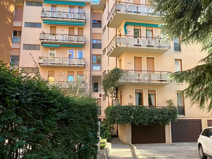 Immagine 28 di Stanza singola in affitto  in Viale Margherita a Vicenza