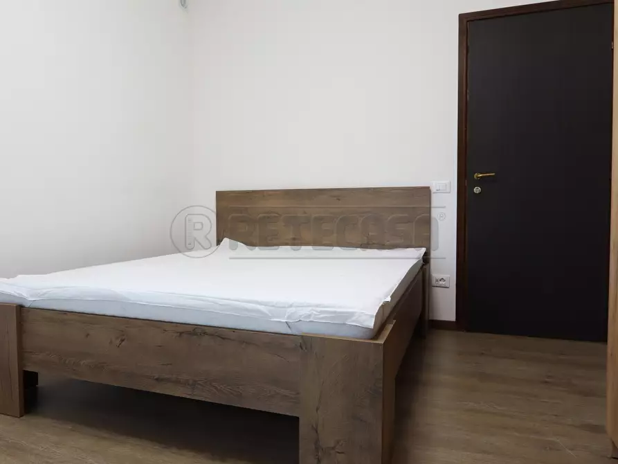 Immagine 34 di Stanza singola in affitto  in Viale Giorgione 31 a Vicenza