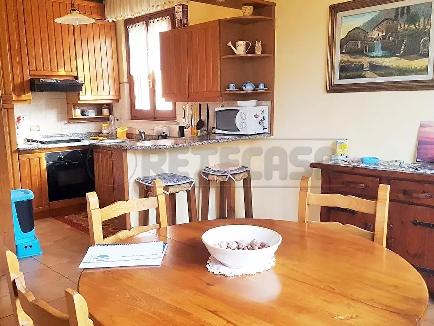 Immagine 8 di Villa in vendita  in Via dell'Archellino 500 a Massarosa