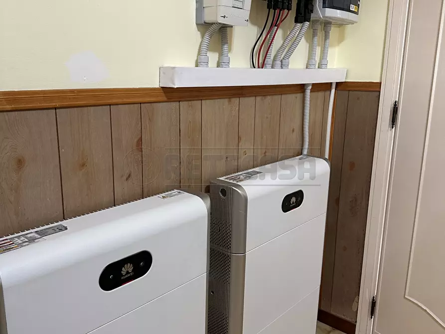 Immagine 44 di Casa indipendente in vendita  a Mazara Del Vallo